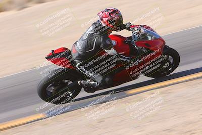 media/Nov-12-2023-SoCal Trackdays (Sun) [[5d1fba4e7d]]/Turn 9 Inside (1050am)/